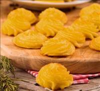 Pommes de terre duchesse.jpg: Cliquez ici pour agrandir